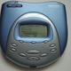 Illustration for article titled MP3 Players in the Year 2000 Were Not So Good (But We Still Loved Them)